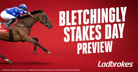 ladbrokes horse results today|27 November 2021 .